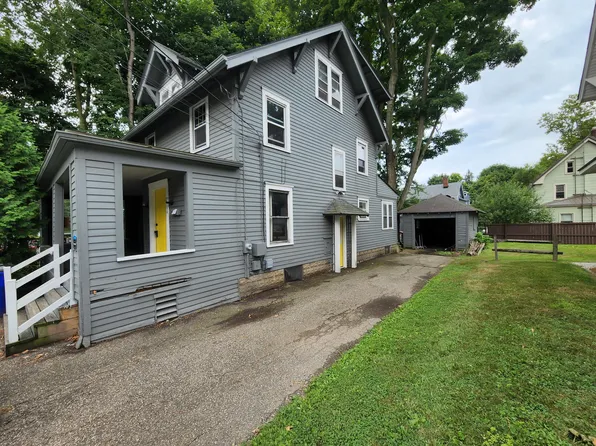 114 Linden Rd, Kent, OH
