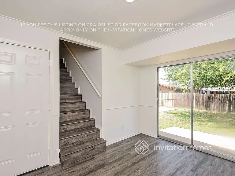 5905 Oak Hill Rd — Photo 8