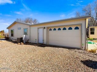 3015 Pine Dr, Prescott, AZ 86301