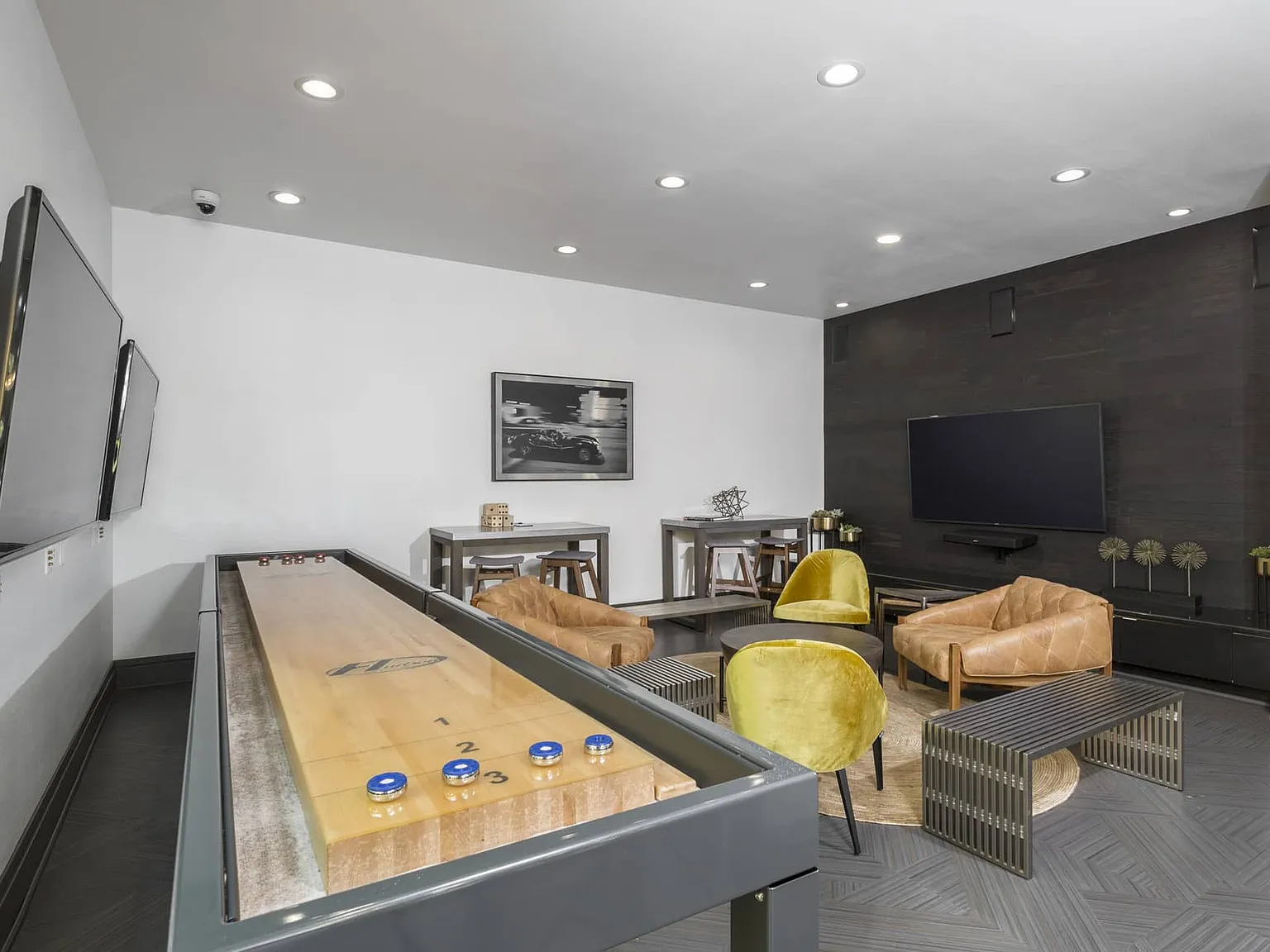 CitySouth — Photo 4