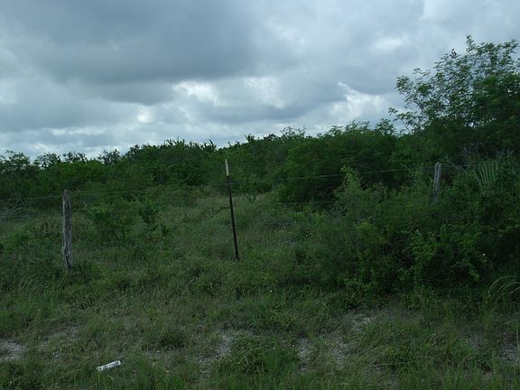 2nd image of CR 121
