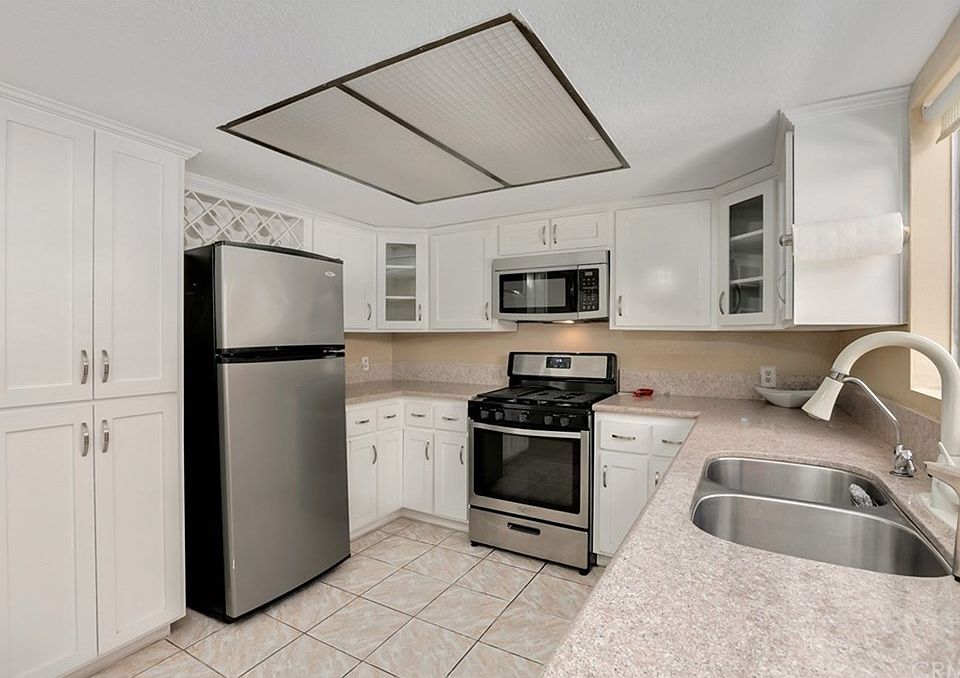1st image of 9010 Burke St Unit 13