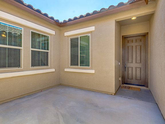 4th image of 22277 E Duncan Ct
