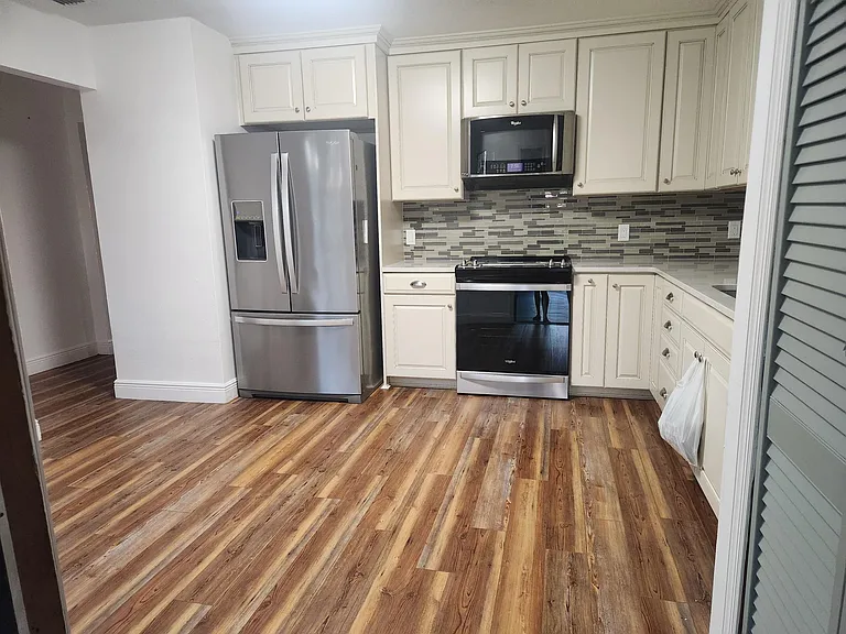3780 Cord Ave — Photo 7