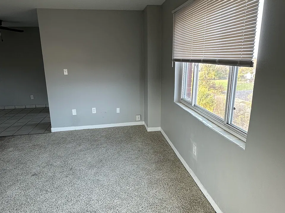 The Vista at Shaker Square - 12600 Shaker Blvd Cleveland OH | Zillow