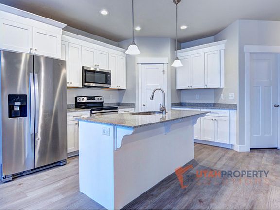 4th image of 14847 S Garrison Ln