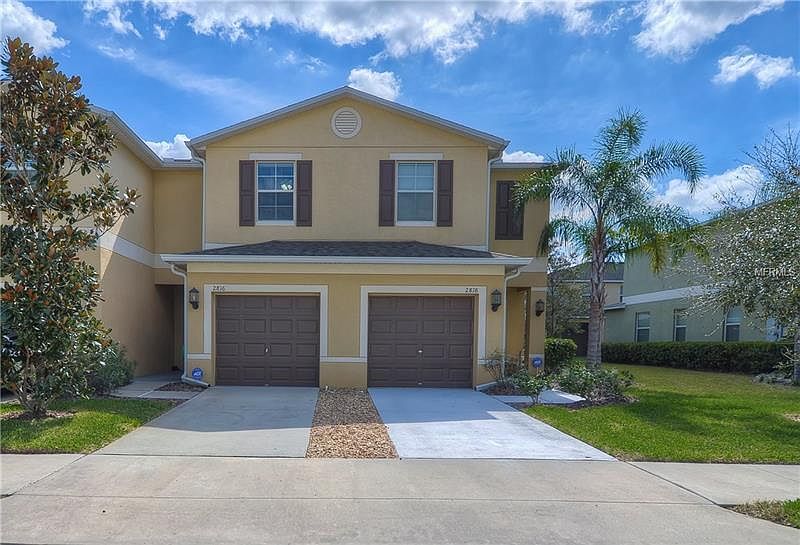 1st image of 2816 Santego Bay Ct