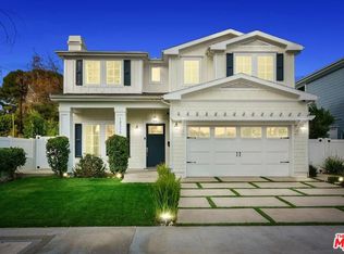 12335 Addison St, Valley Village, CA 91607