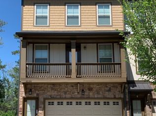 3226 Chutney Ct, Decatur, GA 30032