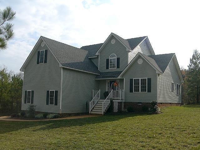 1st image of 3325 Pineacre Dr