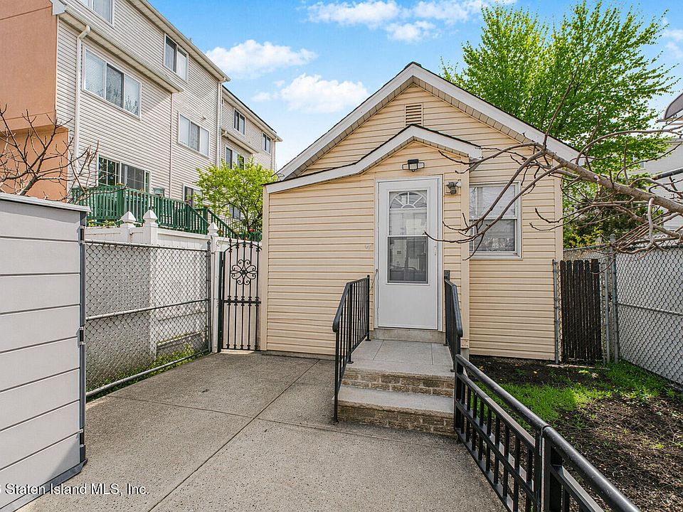 1st image of 306 Adams Ave