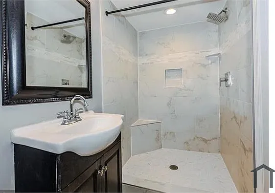 7845 Saint Patricia Ln — Photo 11