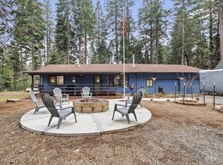 3360 Mercury Trl, Pollock Pines, CA 95726
