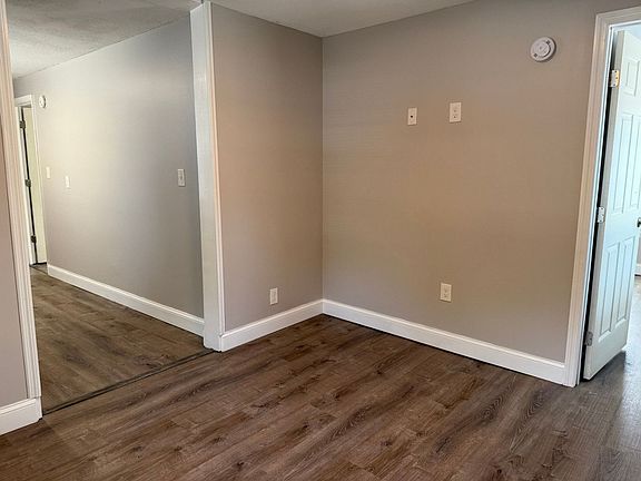 4th image of 838 N 4th Ave #838F-A