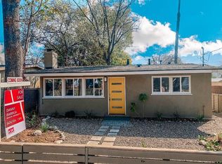 314 Chestnut Ave, Los Angeles, CA 90042