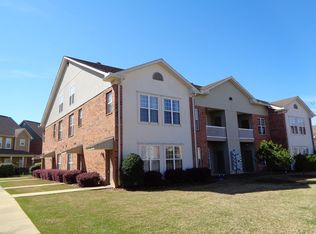 1405 Pr 3097, Oxford, MS 38655