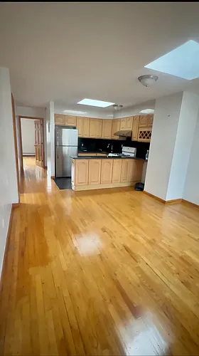 4112 158th St #3 Photo 1