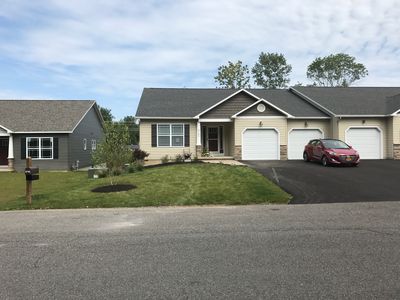8736 N Entry Rd, Baldwinsville, NY, 13027