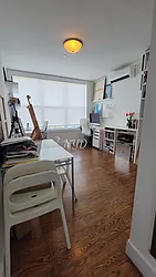 Rented by New York Dwellings LLC