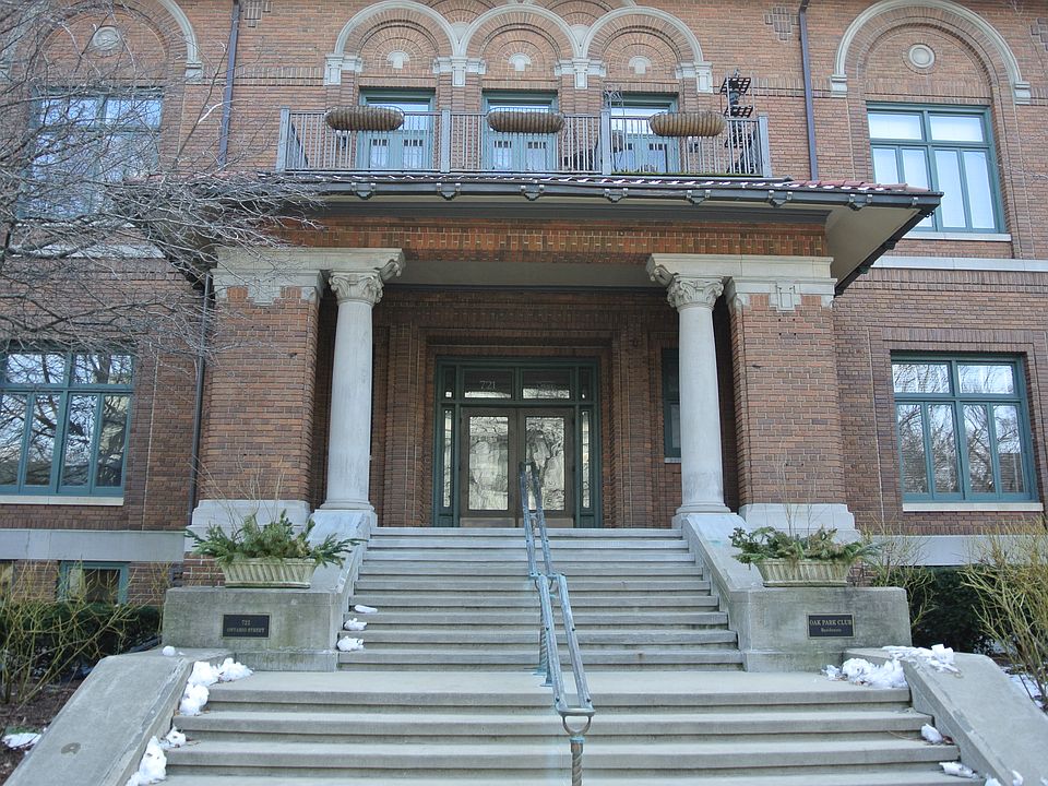 1st image of 721 Ontario St APT 202