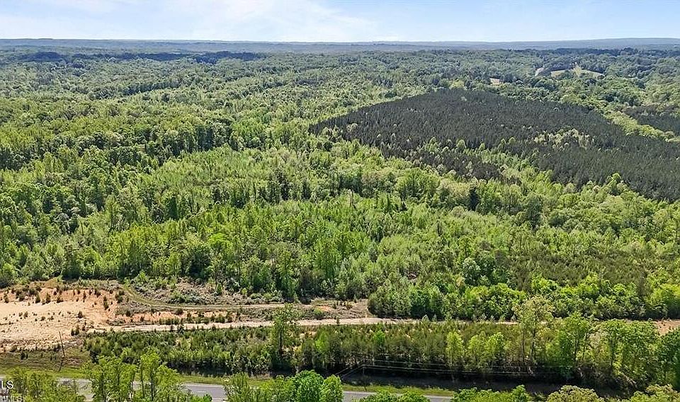 1st image of 4250 State Highway 14 Lot 1-3