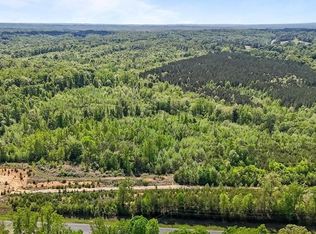 4250 State Highway 14 Lot 1-3, Reidsville, NC 27320