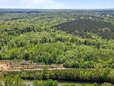 4250 State Highway 14 Lot 1-3, Reidsville, NC, 27320