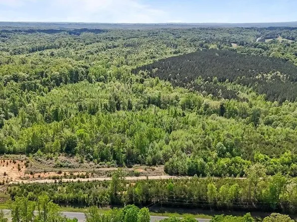 4250 State Highway 14 Lot 1-3, Reidsville, NC 27320