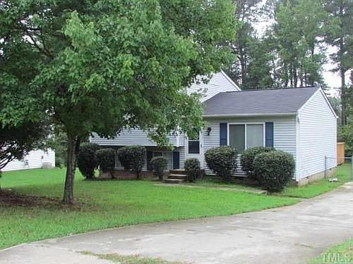 1st image of 4605 Tyne Dr