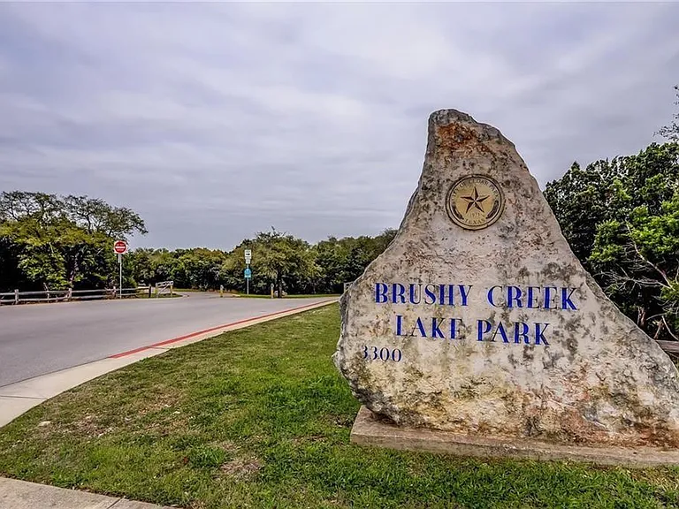 11400 W Parmer Ln #88 — Photo 18