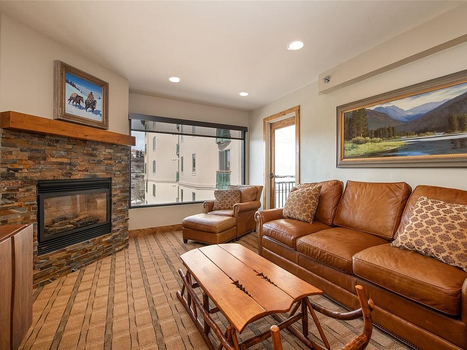 1st image of 2200 Village Inn Ct #608