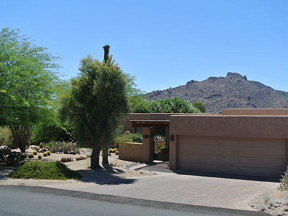 2nd image of 1065 E BOULDER Drive