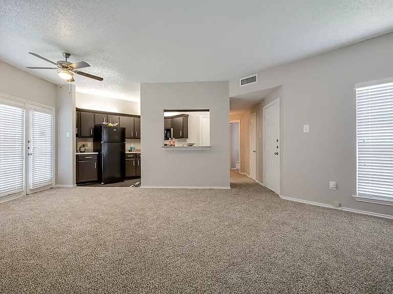 Summerstone Apartments — Photo 21