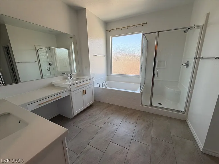 4367 Latitude Valley Ct — Photo 19