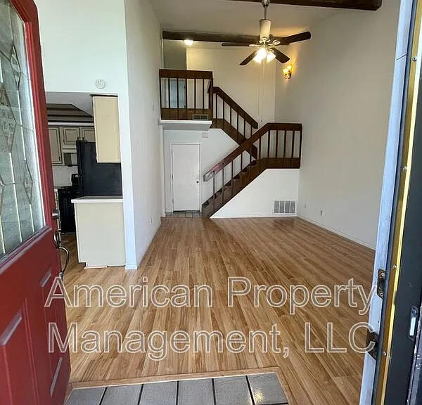 6185 S Zunis Ave — Photo 3