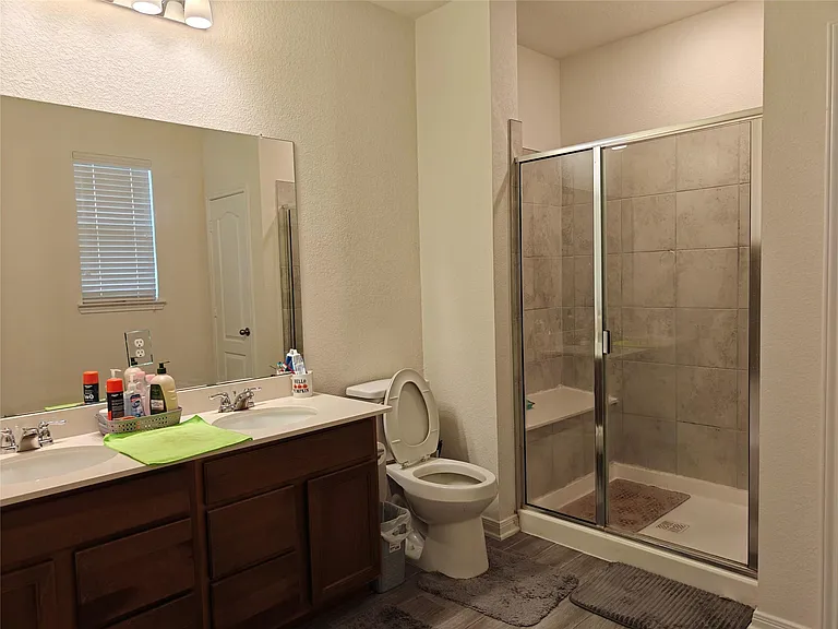 1270 Glendora Dr — Photo 14