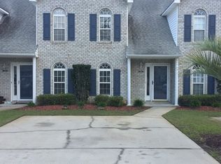 3938 Tybre Down Cir, Little River, SC 29566