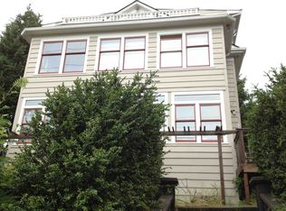 1314 NE 75th St, Seattle, WA 98115