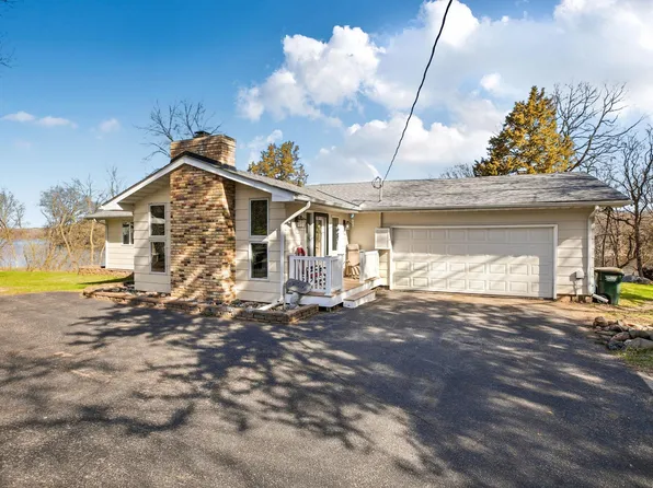 2094 159th St NW, Monticello, MN 55362