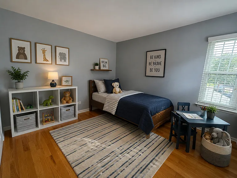 340 Glen Leven Ct — Photo 10