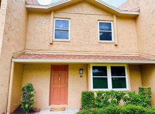 820 Park Lake Cir Unit 11, Maitland, FL 32751