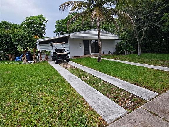 2nd image of 9281 Marine Dr