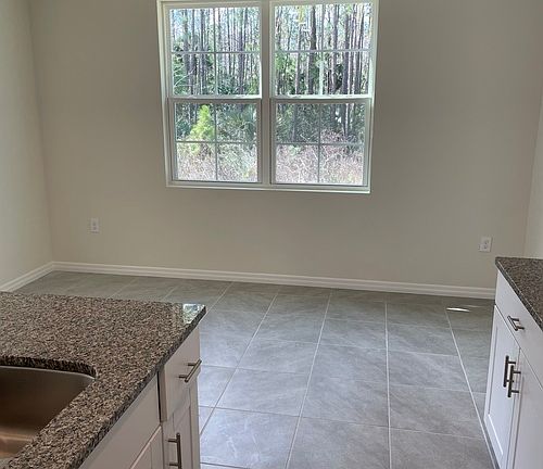 5th image of 3056 Meleto Blvd #3056