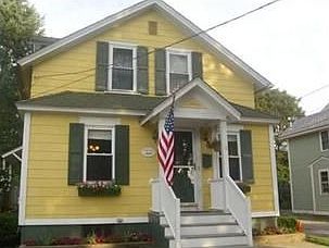 1st image of 16 Lincoln St