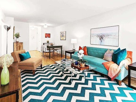 4th image of 16 W 16th St APT 6JN