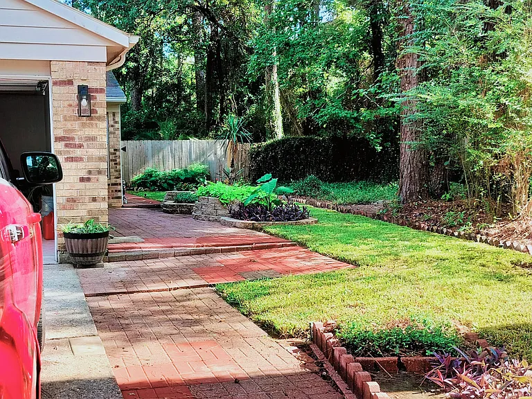 35 Dellforest Ct — Photo 14