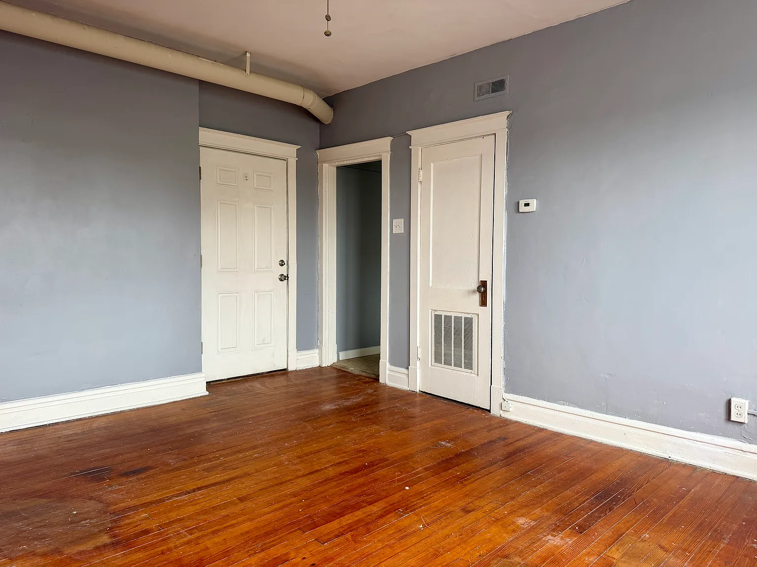 1 bed, 800 sqft, $995 — Photo 4