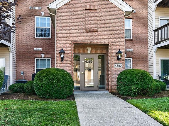 2nd image of 4350 Regency Ridge Court