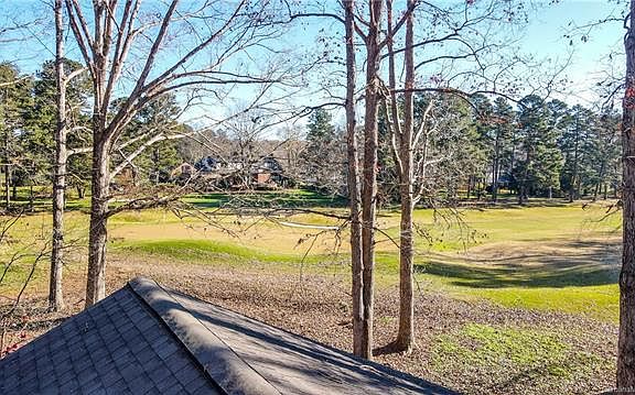 5th image of 508 Innisbrook Dr