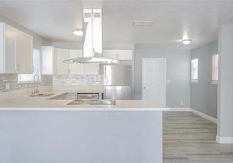 3004 Wilmington Way — Photo 15